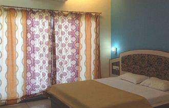 Anjali Niwas Cottage, Mahabaleshwar 3